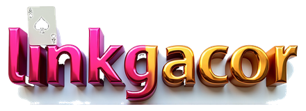 linkgacor