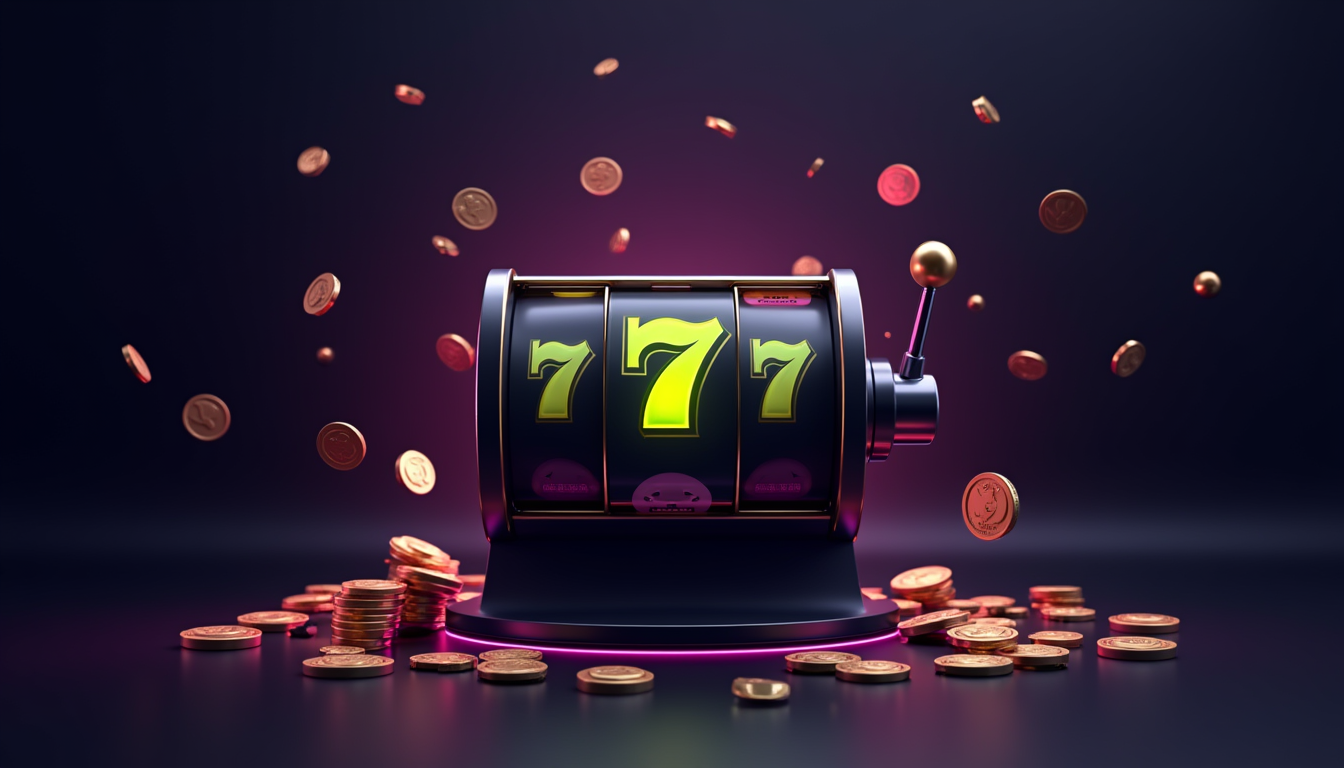 linkgacor Android app live casino section showing multiple table options