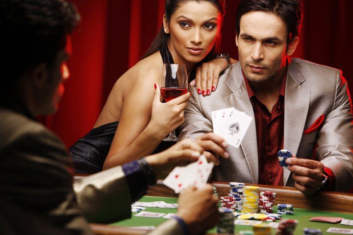 linkgacor Angka Ikut mobile interface showing live table and betting controls