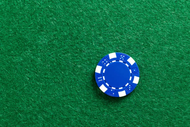 linkgacor mobile app interface showing live casino tables and sportsbook markets