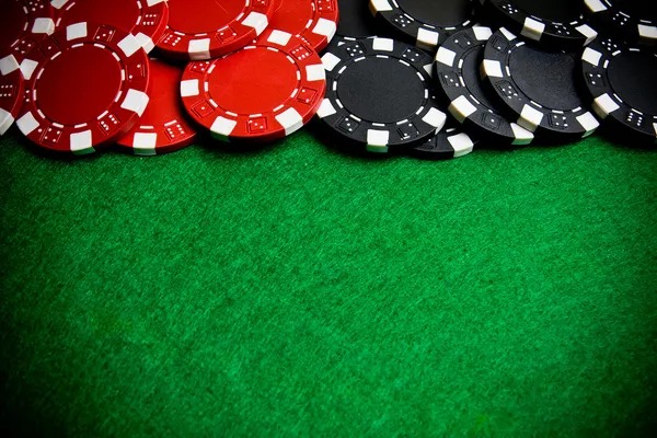 SA Gaming live roulette table with professional croupier on linkgacor